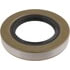 NTN NS1979 Engine Crankshaft Seal Engine Crankshaft Seal