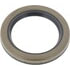 NTN NS1987 Engine Camshaft Seal Engine Camshaft Seal