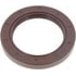 NS2025 by NTN - Automatic Transmission Torque Converter Seal