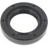 NTN NS2027 Manual Transmission Shift Shaft Seal Manual Transmission Shift Shaft Seal