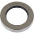 NTN NS203013 Multi-Purpose Seal Multi-Purpose Seal