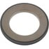 NTN NS200854 Multi-Purpose Seal Multi-Purpose Seal