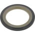 NTN NS200855 Multi-Purpose Seal Multi-Purpose Seal