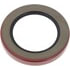NTN NS204002 Multi-Purpose Seal Multi-Purpose Seal