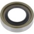 NS204005 by NTN - Steering Knuckle Seal