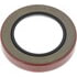 NTN NS204013 Multi-Purpose Seal Multi-Purpose Seal