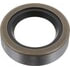 NTN NS203020 Multi-Purpose Seal Multi-Purpose Seal