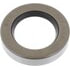 NTN NS203025 Multi-Purpose Seal Multi-Purpose Seal