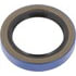 NS2043 by NTN - Differential Pinion Seal