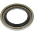 NTN NS204500 Multi-Purpose Seal Multi-Purpose Seal