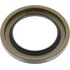NS204508 by NTN - Multi-Purpose Seal