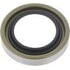 NTN NS204029 Multi-Purpose Seal Multi-Purpose Seal