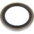 NTN NS204035 Multi-Purpose Seal Multi-Purpose Seal