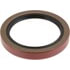 NTN NS2055 Wheel Seal Wheel Seal