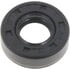 NS221122 by NTN - Manual Transmission Shift Shaft Seal