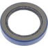 NS205017 by NTN - Wheel Seal
