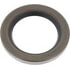 NTN NS205044 Wheel Seal Wheel Seal