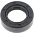 NS221820 by NTN - Manual Transmission Shift Shaft Seal