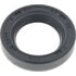 NTN NS222020 Multi-Purpose Seal Multi-Purpose Seal