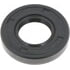 NS222050 by NTN - Manual Transmission Input Shaft Seal