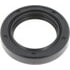 NTN NS222535 Automatic Transmission Pinion Seal Automatic Transmission Pinion Seal