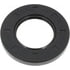 NS221610 by NTN - Power Steering Pump Shaft Seal