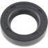 NS221710 by NTN - Steering Gear Worm Shaft Seal