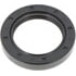 NS223012 by NTN - Engine Crankshaft Seal