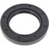 NTN NS223018 Engine Camshaft Seal Engine Camshaft Seal