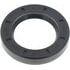 NTN NS223020 Engine Camshaft Seal Engine Camshaft Seal