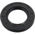 NTN NS223035 Engine Camshaft Seal Engine Camshaft Seal