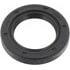 NTN NS222742 Manual Transmission Input Shaft Seal Manual Transmission Input Shaft Seal