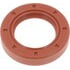 NS222743 by NTN - Engine Camshaft Seal