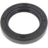 NS222830 by NTN - Automatic Transmission Pinion Seal