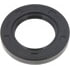 NTN NS223253 Manual Transmission Input Shaft Seal Manual Transmission Input Shaft Seal
