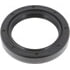 NTN NS223420 Engine Camshaft Seal Engine Camshaft Seal