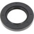 NS223050 by NTN - Engine Crankshaft Seal