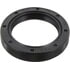 NTN NS223230 Engine Camshaft Seal Engine Camshaft Seal