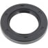 NS223542 by NTN - Axle Differential Seal