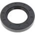 NTN NS223550 Wheel Seal Wheel Seal