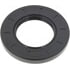 NTN NS223552 Automatic Transmission Extension Housing Seal Automatic Transmission Extension Housing Seal