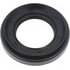 NTN NS223553 Drive Axle Shaft Seal Drive Axle Shaft Seal