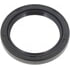 NTN NS223510 Wheel Seal Wheel Seal