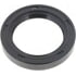 NS223520 by NTN - Engine Crankshaft Seal