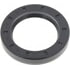 NS223535 by NTN - Manual Transmission Output Shaft Seal