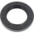 NS223540 by NTN - Axle Differential Seal