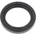 NTN NS224020 Engine Camshaft Seal Engine Camshaft Seal
