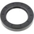 NS224040 by NTN - Automatic Transmission Torque Converter Seal