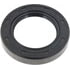 NS224045 by NTN - Wheel Seal