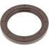 NTN NS223750 Engine Crankshaft Seal Engine Crankshaft Seal